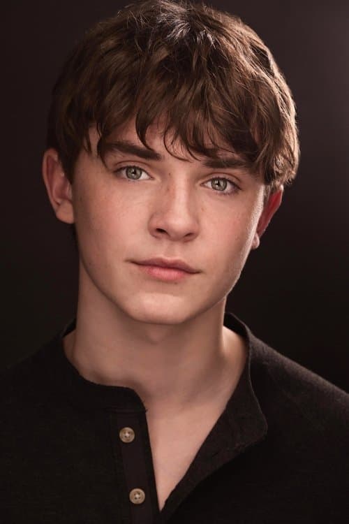 Cameron Mann image