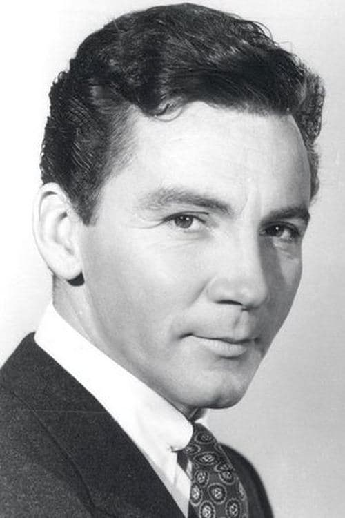 Cameron Mitchell image