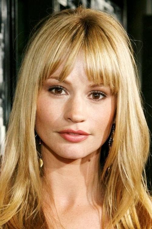 Cameron Richardson image