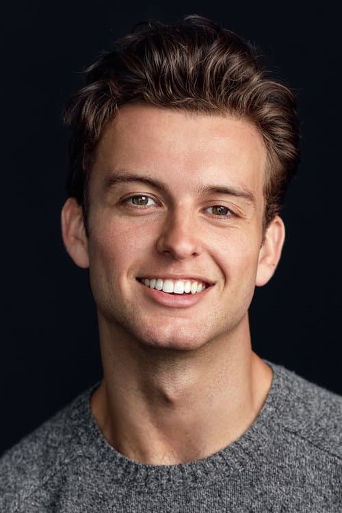 Cameron Robbie image