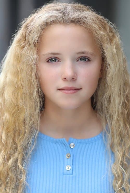Cameron Seely image