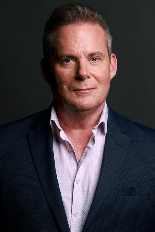 Cameron Watson image