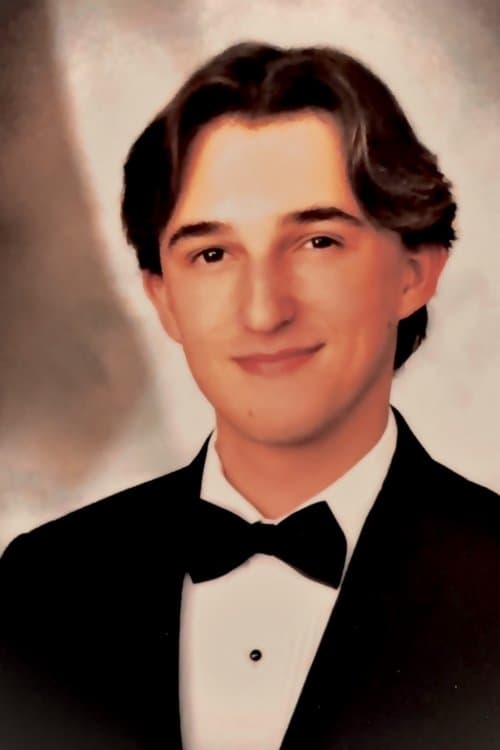Cameron Winick image
