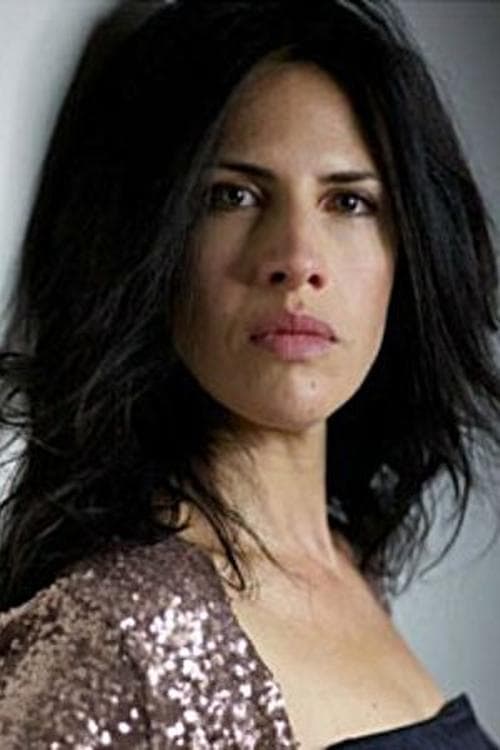 Camila Bossa image