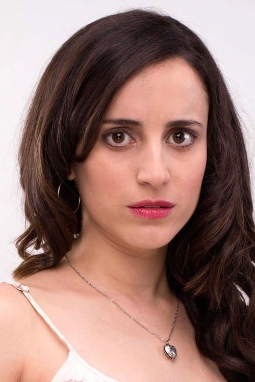 Camila Hirane image