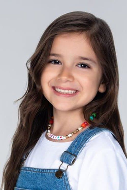 Camila Nuñez image