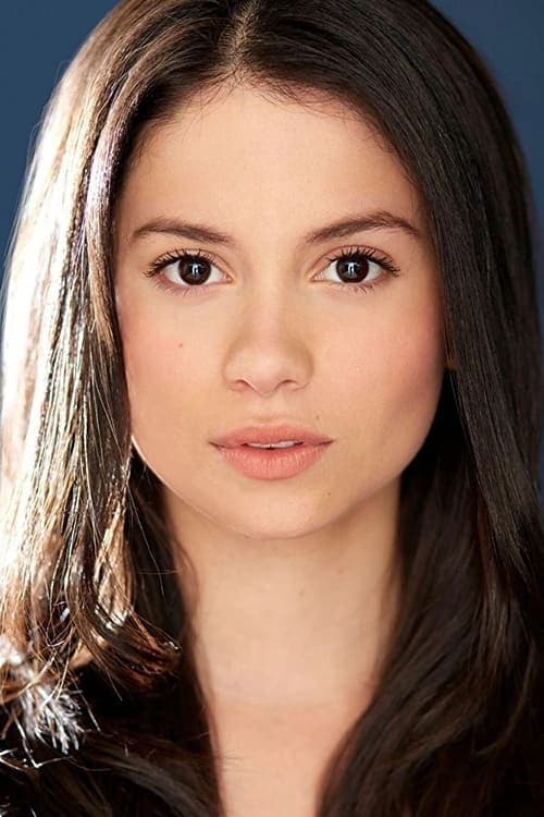 Camila Perez image