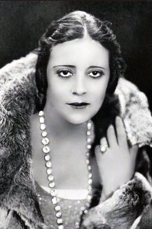 Camila Quiroga image