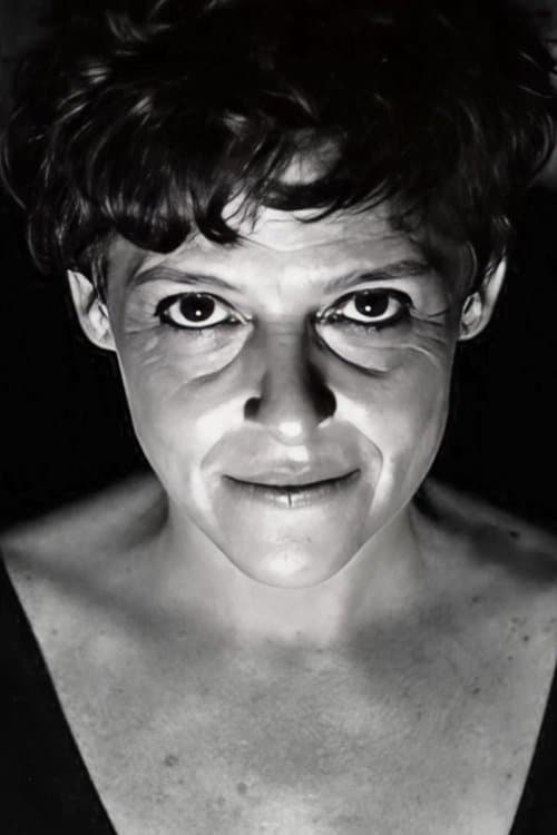 Camila Toker image