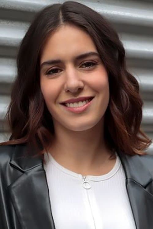 Camila Valero image