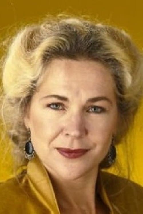 Camilla Braaksma image