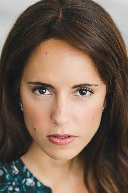 Camilla Carniello image