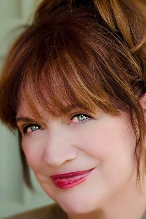 Camilla Carr image