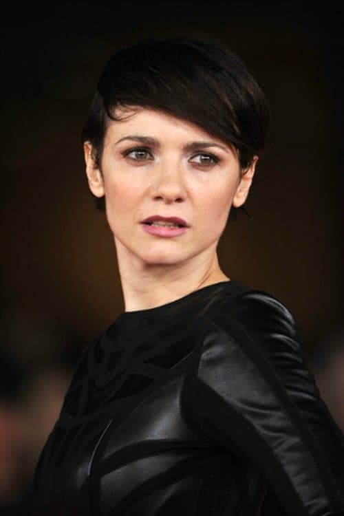 Camilla Filippi image