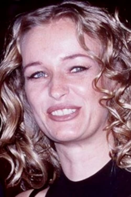 Camilla Overbye Roos image