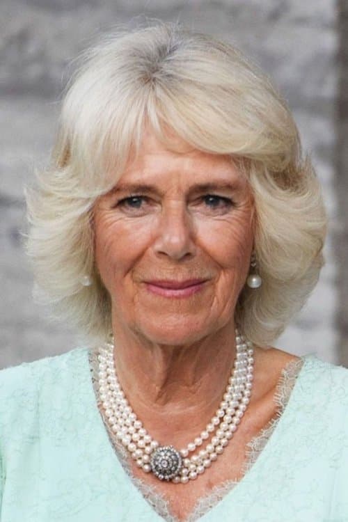 Camilla Shand image
