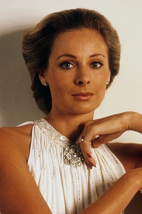 Camilla Sparv image