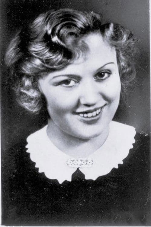 Camilla Spira image