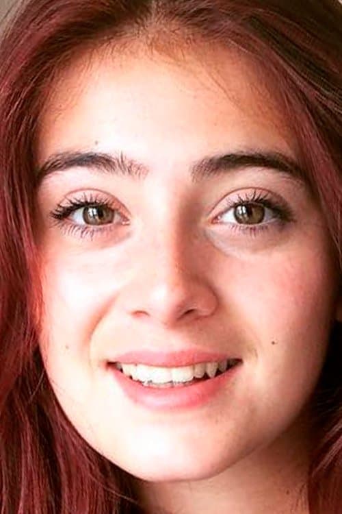 Camille Aguilar image
