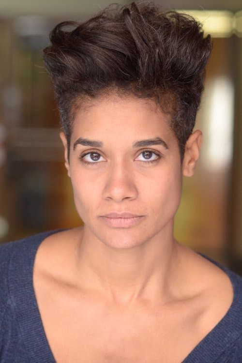 Camille Atebe image