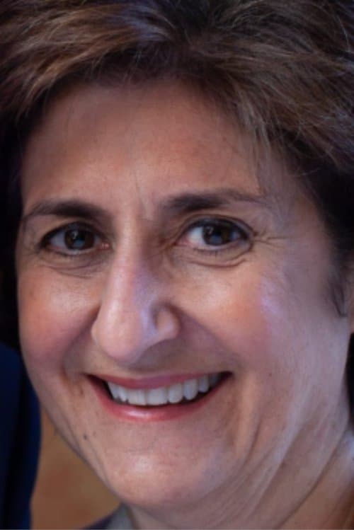 Camille Bonora image
