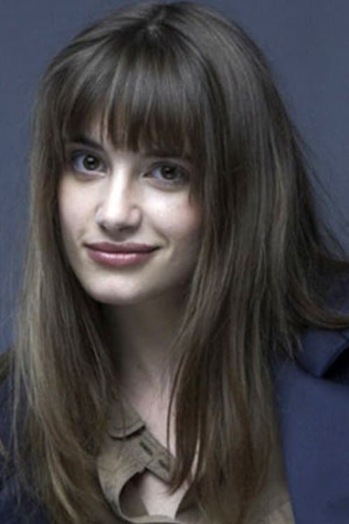Camille Claris image