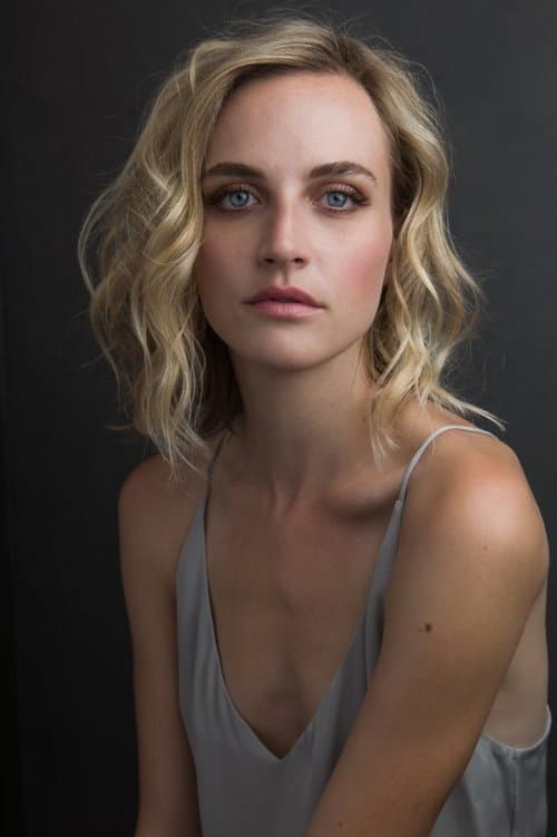 Camille Collard image