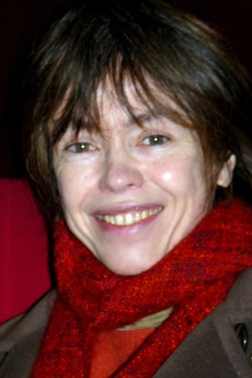 Camille de Casabianca image