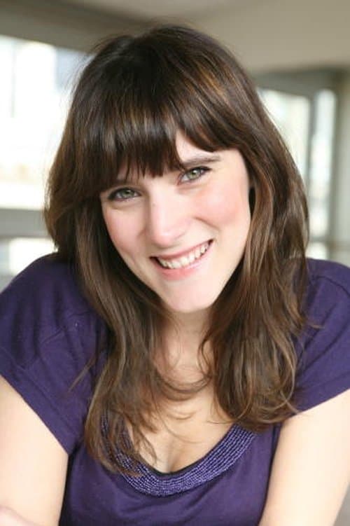 Camille de Sablet image
