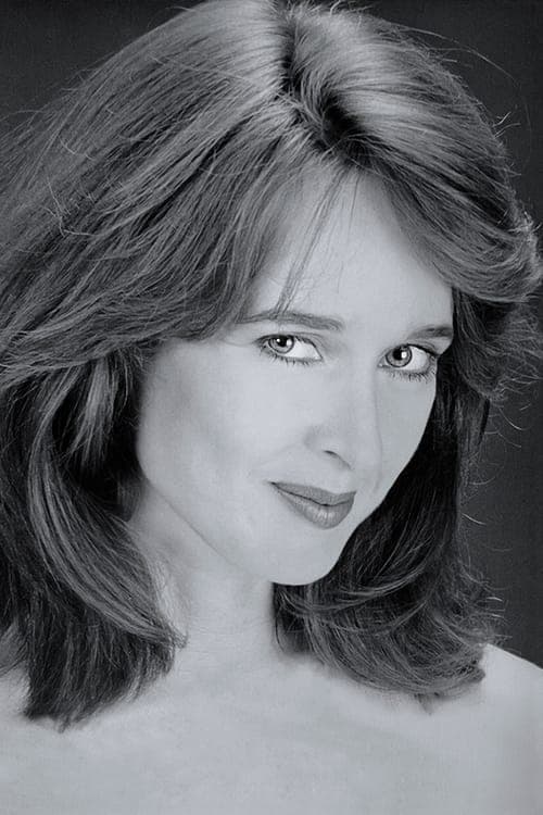 Camille Keaton image