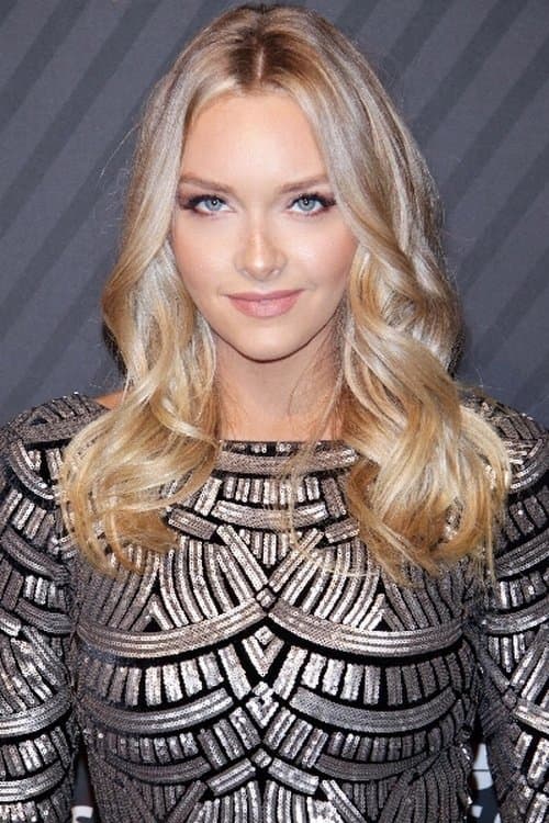 Camille Kostek image