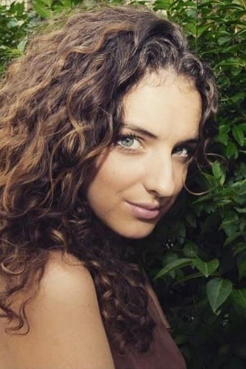 Camille Lavabre image