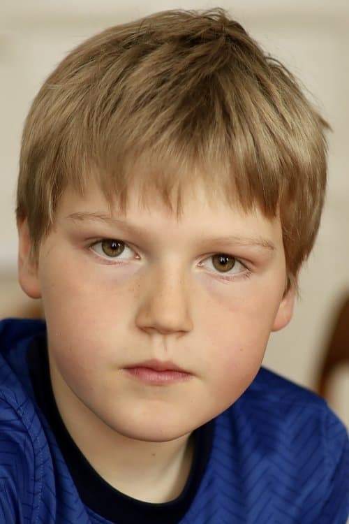Camille Loup Moltzen image