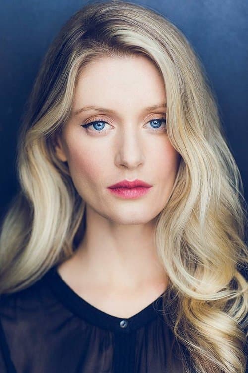Camille Montgomery image