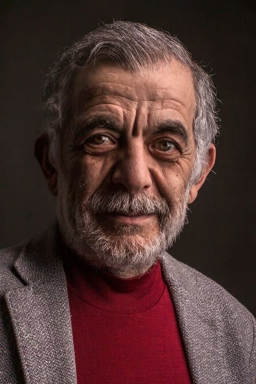 Camille Salameh image