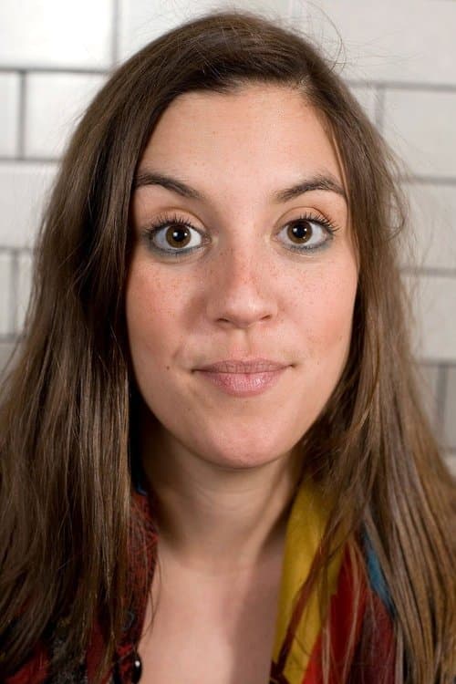 Camille Ucan image