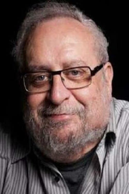 Camilo García image