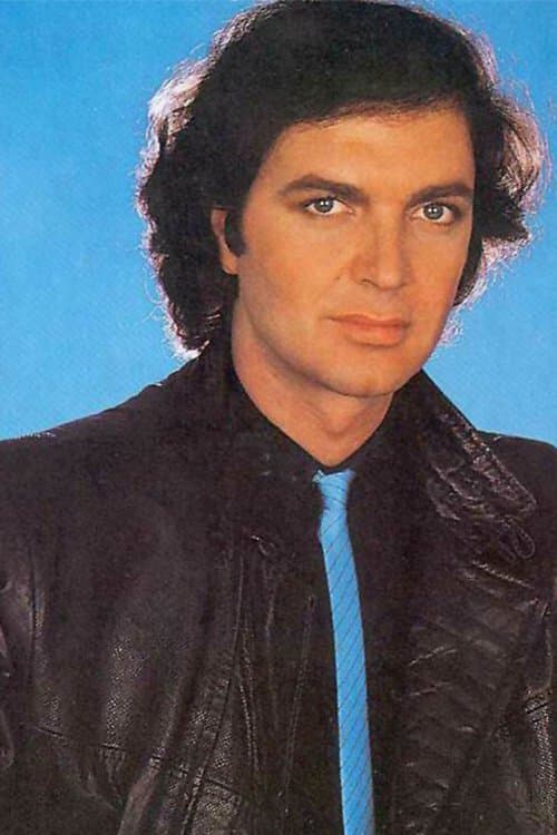 Camilo Sesto image