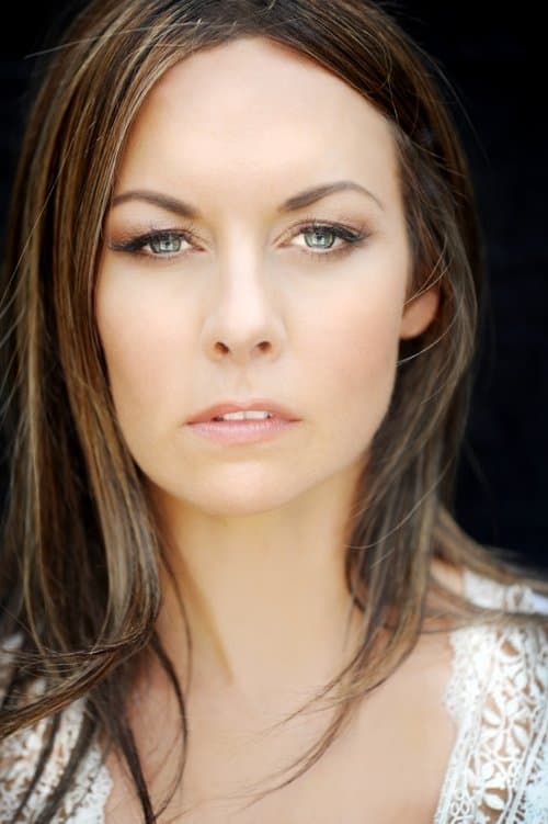Camme Tyla image
