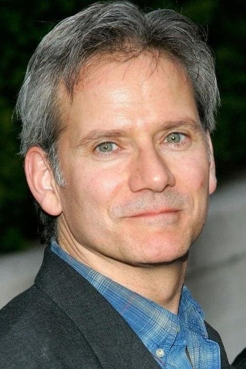 Campbell Scott image