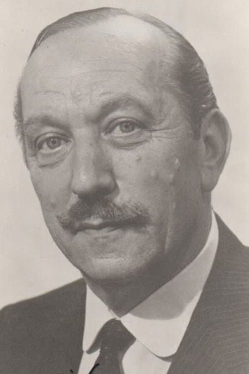 Campbell Singer image