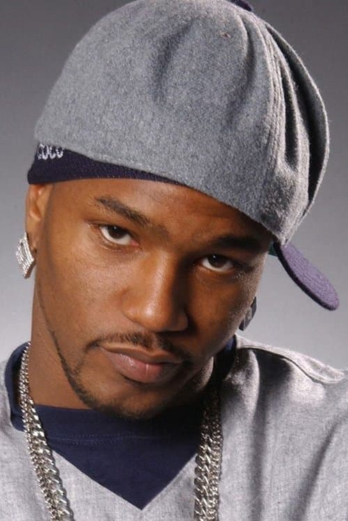 Cam'ron image
