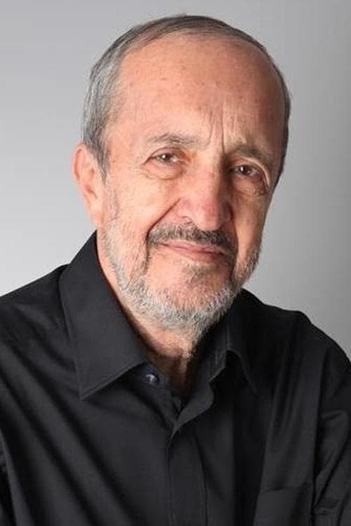Can Kolukısa image