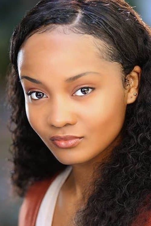 Candace B. Harris image