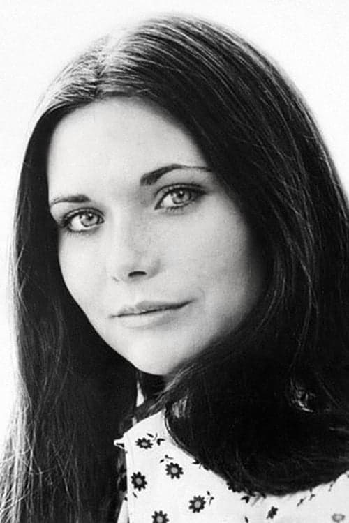 Candace Glendenning image