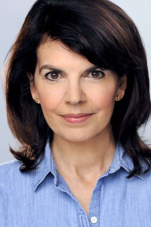 Candace Kirkpatrick image