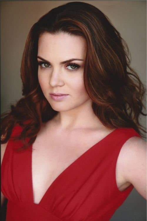 Candace Marie image