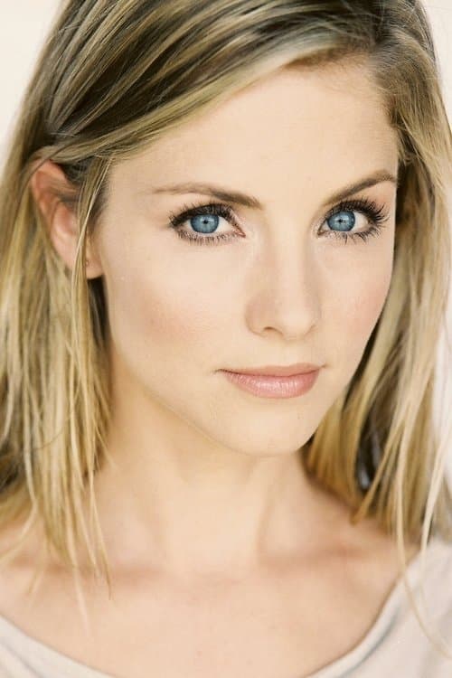 Candace Moon image
