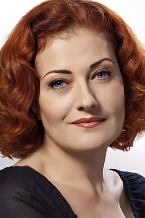 Candan Erçetin image