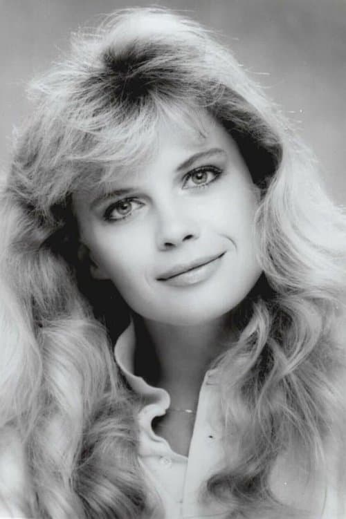 Candice Daly image